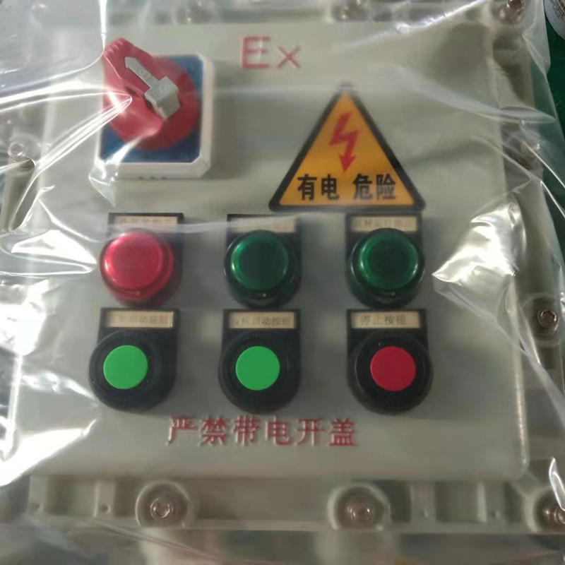 202103171424.jpg 星三角防爆控制箱 (2).jpg