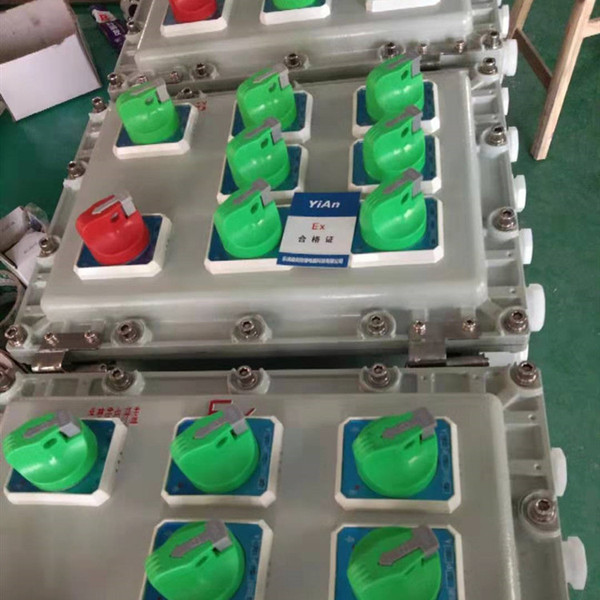 202101311762.jpg ABUIABACGAAgkMvi9gUo4oyuLDDuBTjuBQ!600x600.jpg